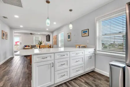 65934 491989 JihiUSckwIr0iqIfvdXyZLymkPou05L6iTRs9iUa25k 69a098805b8fb.jpg