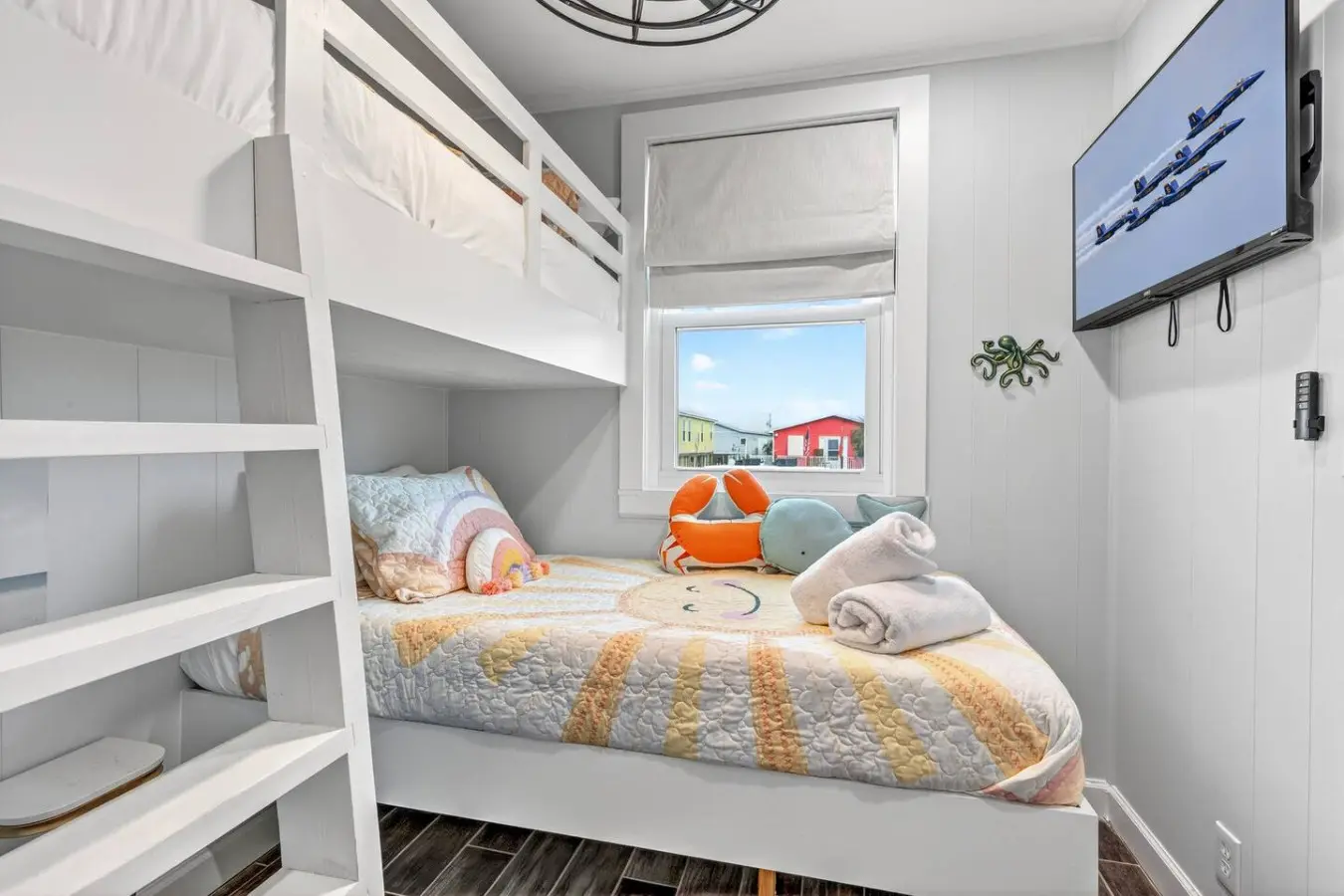 65934 491989 K44YgPWqv6wFczvndUTdip4zesaDwRmcu2Q 4JJG6aw 69a0989fb75d7.jpg