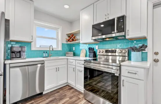 65934 491989 MsPjDt DTTiAE8LBXMw6Fl UGK5vHFDVA9B34C8CWKs 69a09885e3863.jpg