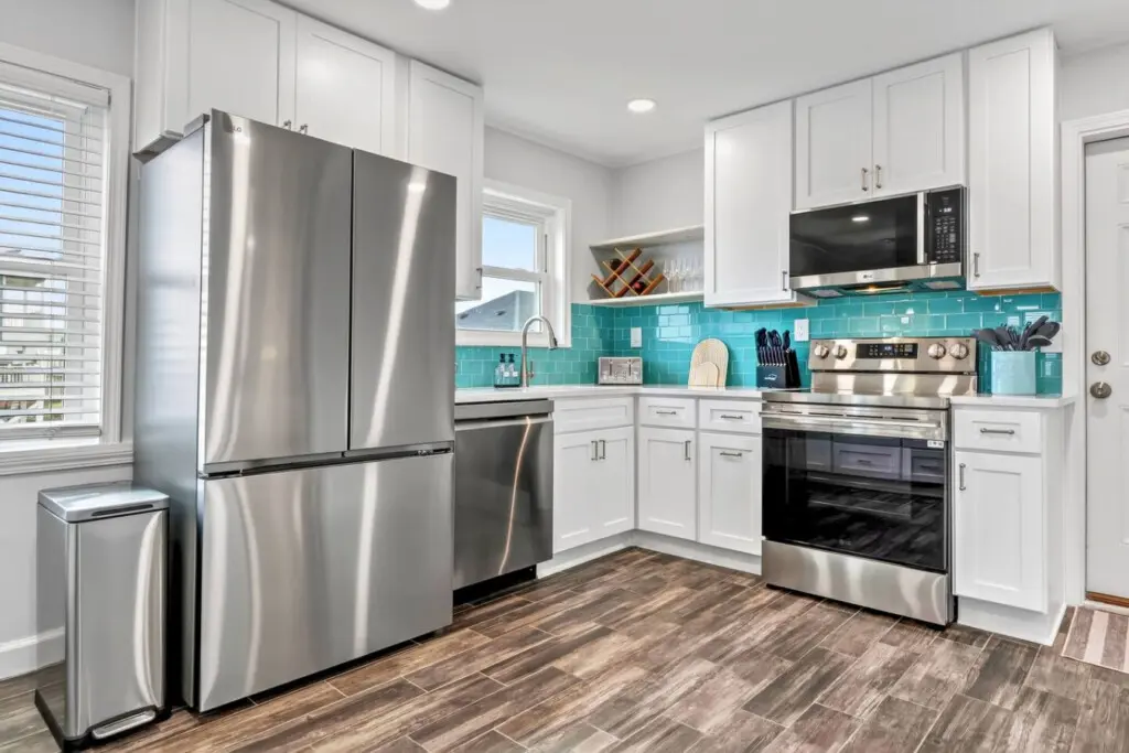 65934 491989 NY3cZJs8 hDCqMVE7GjQpLBRVoHS6w5LWz8NXoBRWRA 69a09887aadda.jpg