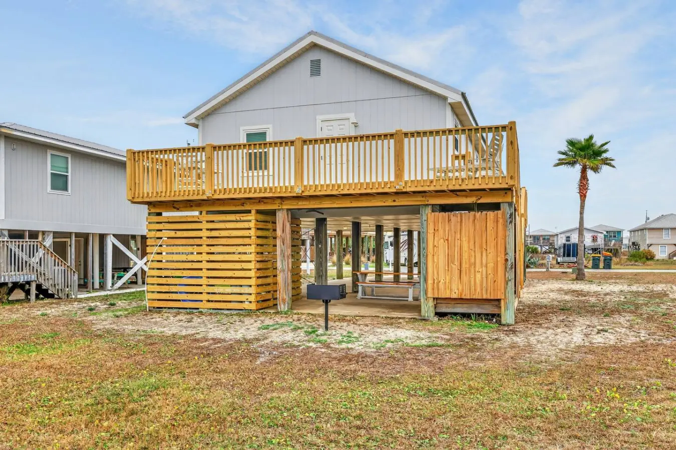 65934 491989 R4lZBhyyRIlH3iet3OokTWzgyBWQSR9 uu1wTDjAAlg 69a0988bbf89a.jpg