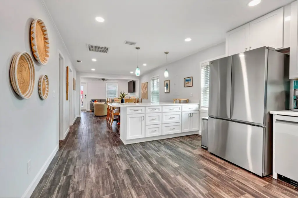 65934 491989 RMgStPRAG2zZb4CyyM4xW9qbsqnaVZEDW7exXFHgpSE 69a0988326e7e.jpg