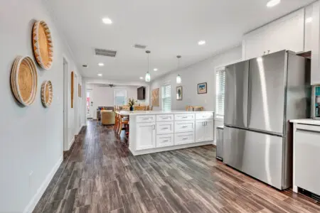 65934 491989 RMgStPRAG2zZb4CyyM4xW9qbsqnaVZEDW7exXFHgpSE 69a0988326e7e.jpg