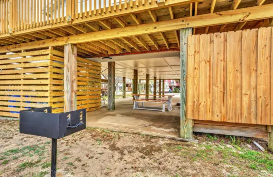 65934 491989 RiM8e16LCkPkjrDOaUKJJU1sTnJfjroFOxYINTM90z0 69a098957a159.jpg