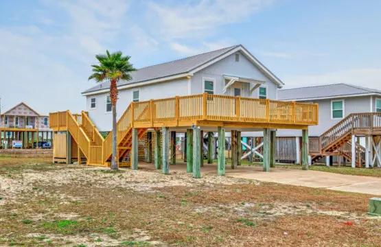 65934 491989 bO16BxuF5ZXudTHnYB 0dnbaso2DFvmdqJMaH0jxy5g 69a0989c927b6.jpg