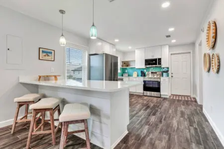 65934 491989 bTGu0VwV tO8ccIZZtYFvwy4sWzK63xGopYY5 ZhoVc 69a0988921c7f.jpg