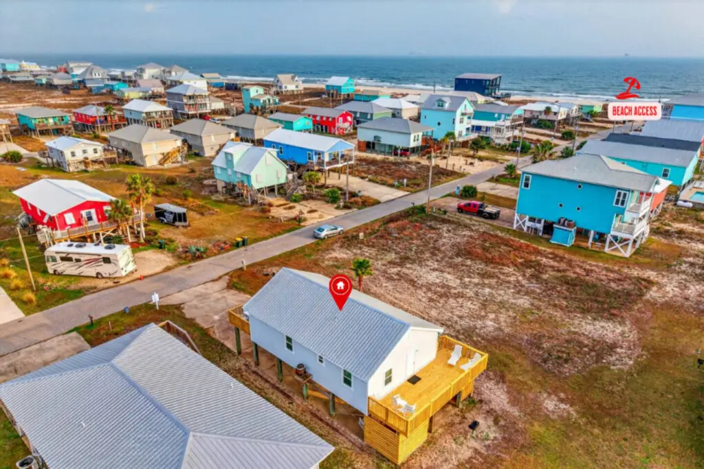 65934 491989 e3JuM7LT8ARbpIiScqU11xwAHL0 HnL5mPxtm2thQgs 69a098b24acf0.jpg