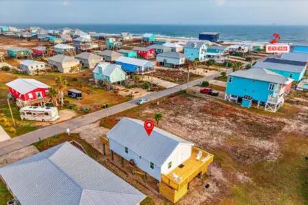 65934 491989 e3JuM7LT8ARbpIiScqU11xwAHL0 HnL5mPxtm2thQgs 69a098b24acf0.jpg