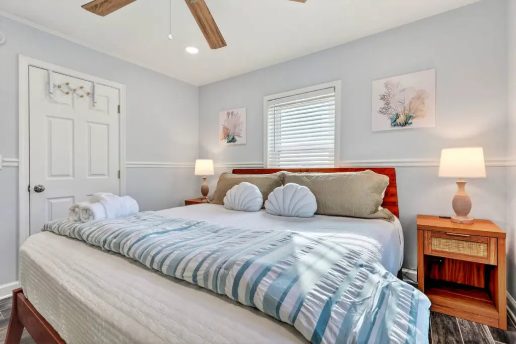 65934 491989 ejiQtUgGisSk5LfEnKMoXzels7 sQBhr1PO2xG6d83M 69a098ad249ea.jpg