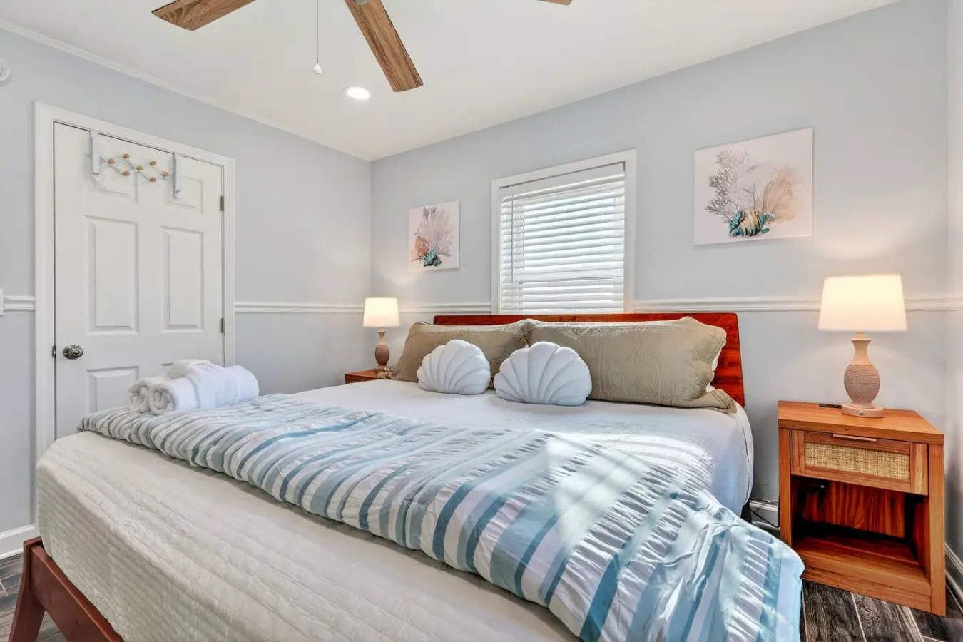 65934 491989 ejiQtUgGisSk5LfEnKMoXzels7 sQBhr1PO2xG6d83M 69a098ad249ea.jpg