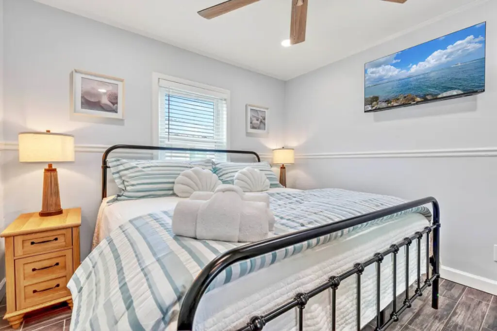 65934 491989 jeDTrYW6cFTas6TMfEzzFLyxOXazngfiIRZZUjoQUU4 69a098b42c97f.jpg