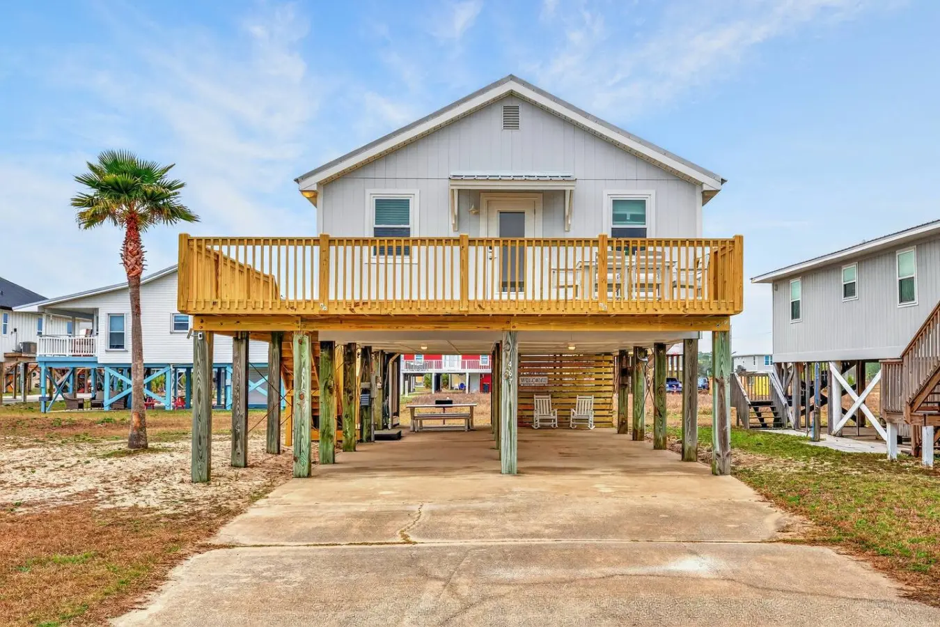 65934 491989 lPYaJkEjPt3D2EP h RuvG8uWQQFsN7AtsIp PvDx90 69a09899aa736.jpg