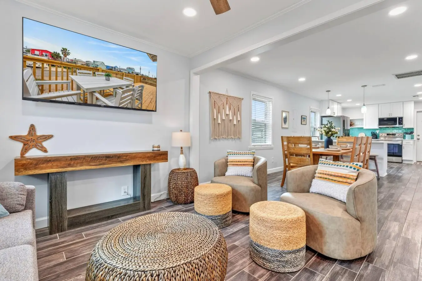 65934 491989 rHjaG8tOWUilYePm isio g8xVujbhPZvDI4ZuwtbwY 69a098aee5327.jpg