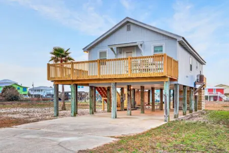 65934 491989 tO0WOzmaT 4Quzl3vODhPlIA QcSbEBocsjQAyl3VoI 69a098a99828a.jpg