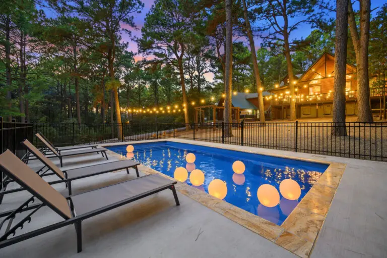 65934 174492 52sJrAOfsZSj9RlU jmL1bygTRAJnqvi0 EEmTxjfws 68cb40b7110c4.jpg