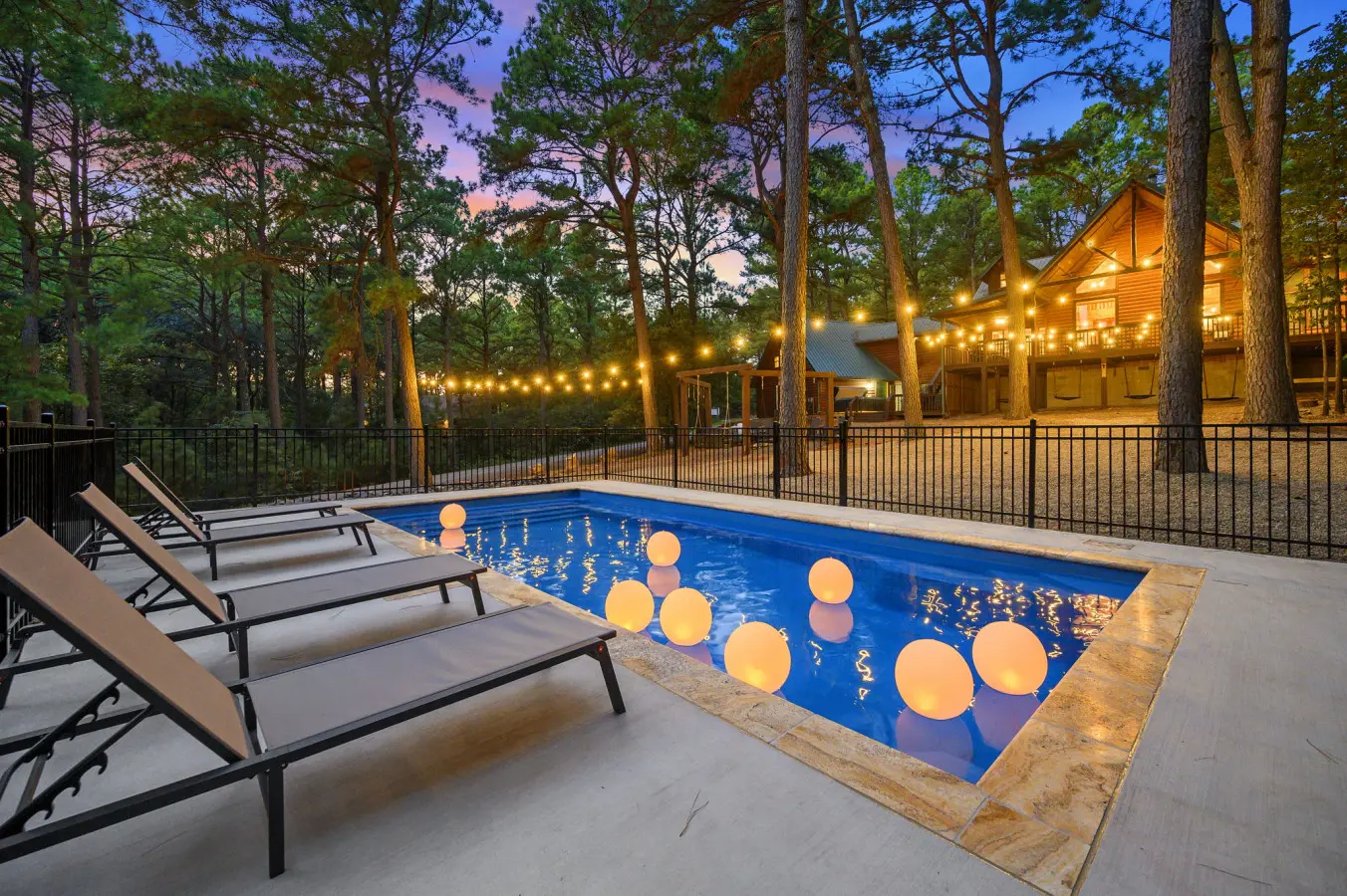 65934 174492 52sJrAOfsZSj9RlU jmL1bygTRAJnqvi0 EEmTxjfws 68cb40b7110c4.jpg