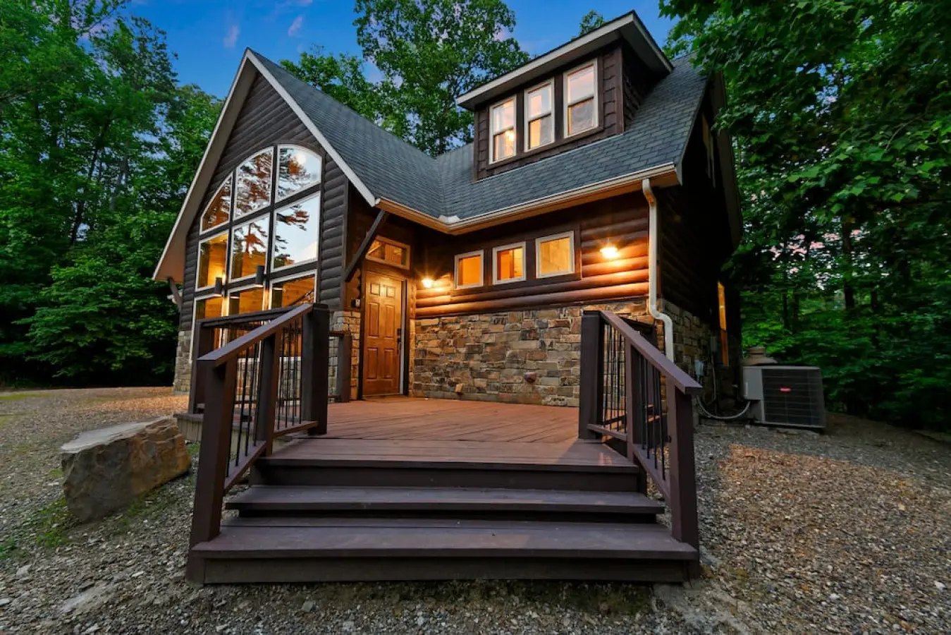 65934 174494 awMWMPYfu9eQpcs J1h qbfp7kDvmwHh1hl8H7fbxBU 648b9aa187dc3.jpg