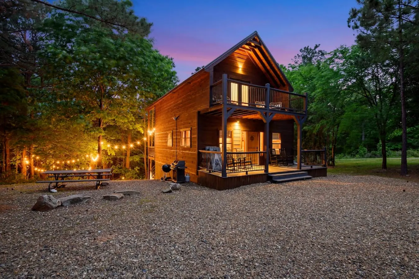 65934 174495 W55mKodsRG2qWTY4cUgG1wCe1X7s5EcQb587EBPeu5Q 648b9c6f53003.jpg