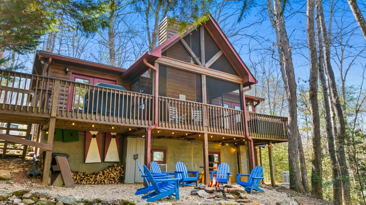 65934 174502 hs YBkmqCrbseGnlaiJkI7Gwx0Y xzN21o8V79pg9U4 66073b8119ef1.jpg