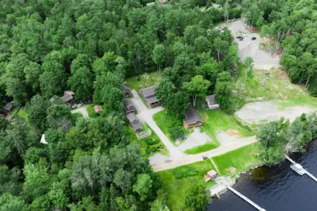 65934 176984 AEDTlprrxbN30o0h x1Yo7z5TgCesyMqVkZChnWGnOs 64e102d497e39.jpg