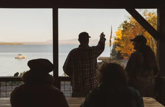 65934 176984 VYqd5sg2xD5YlJ53UIr9Bv20D4SgRlPbQ 51IQ81J Y 68ee7f258ffa1.jpg