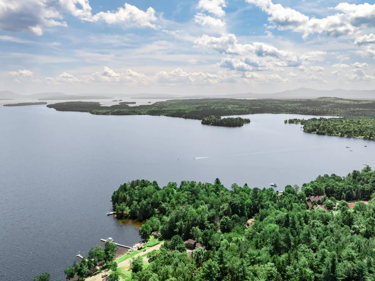 65934 176984 Y6WXqAS8pWOtBl41yOIvvqaS h7lb6swGIPcoAXUpxI 64e1031600a90.jpg