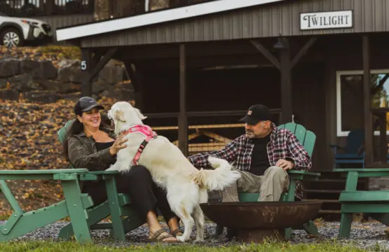 65934 176984 Z fQyTQxNi7Tm7ipqqUsOro554A6WqxqOyvT14v9Xv0 68ee7f0c25f84.jpg