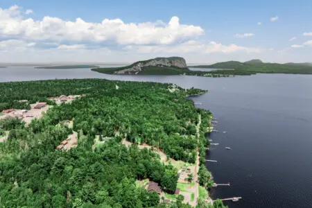 65934 176984 bjAU7xV oRzSw9sOGxlWYferpAVtgnNKye0 jYSZMGk 64e1030aecb17.jpg