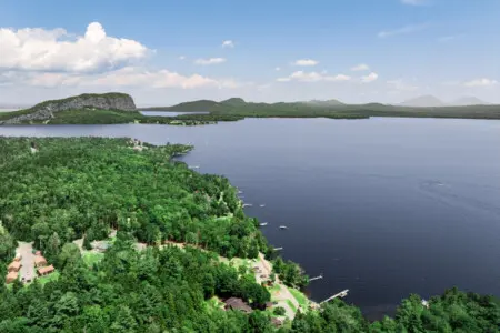 65934 176984 ljYusDOGgjegHZN9qNcNXLNjj5CopiUTpkEm1bYo2CU 64e1031edb154.jpg