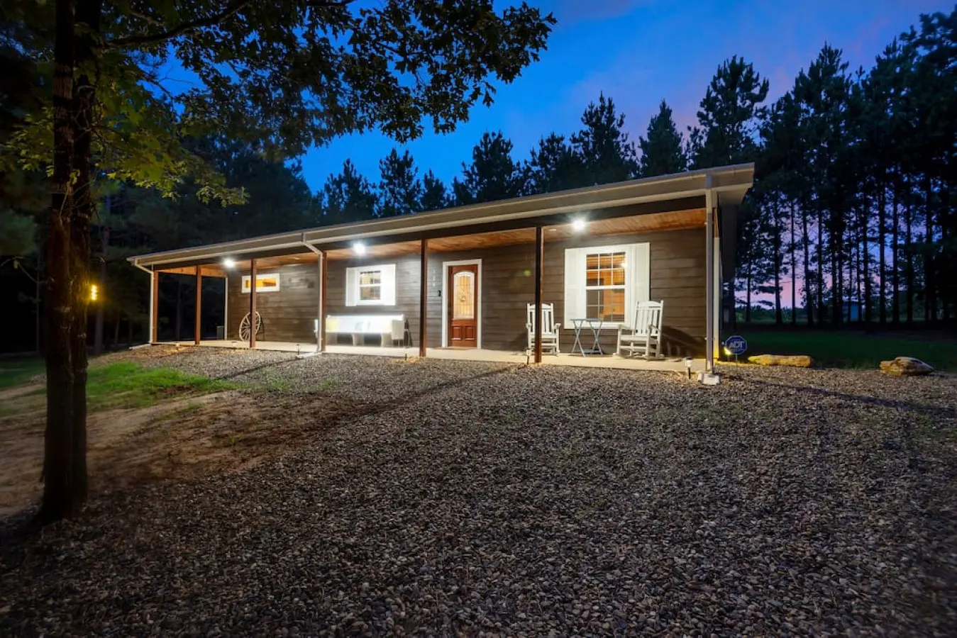 65934 185133 KQP3A3CW9cIHqVbkAnMNsEzpQpilAxm1YjVuZ0oynbw 64c47fd5a3988.jpg