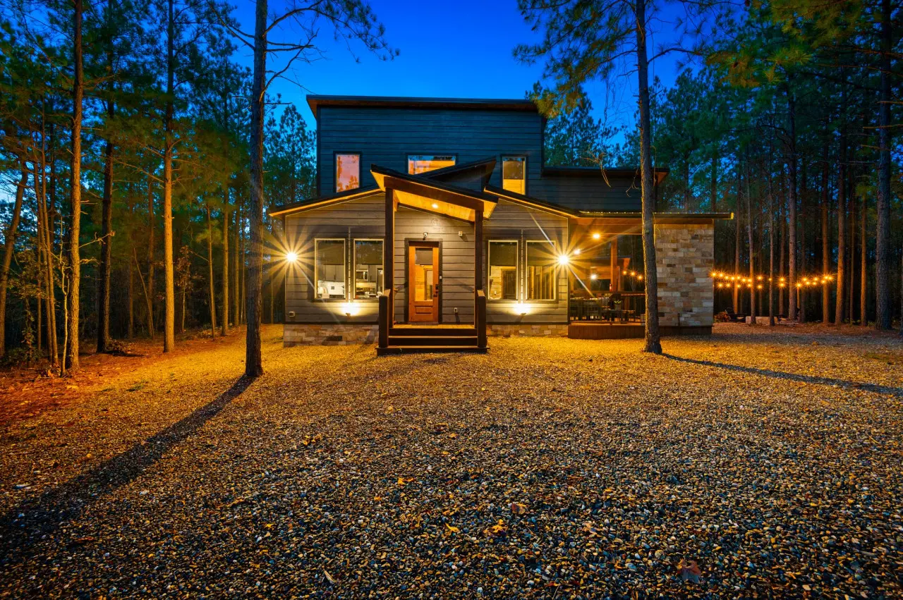 65934 203613 UIqoOgnMyhYOWEhIuWU5yIr37TXX45Khp6jqGHExFos 65568947e0f3e.jpg