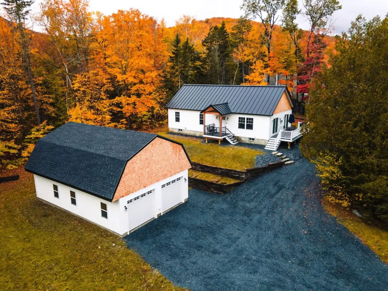 65934 205692 GWncw3ewlxvhxBU3G8pa65UiIwemlUTXh5mOCd0xnB0 65332454ba5f5.jpg