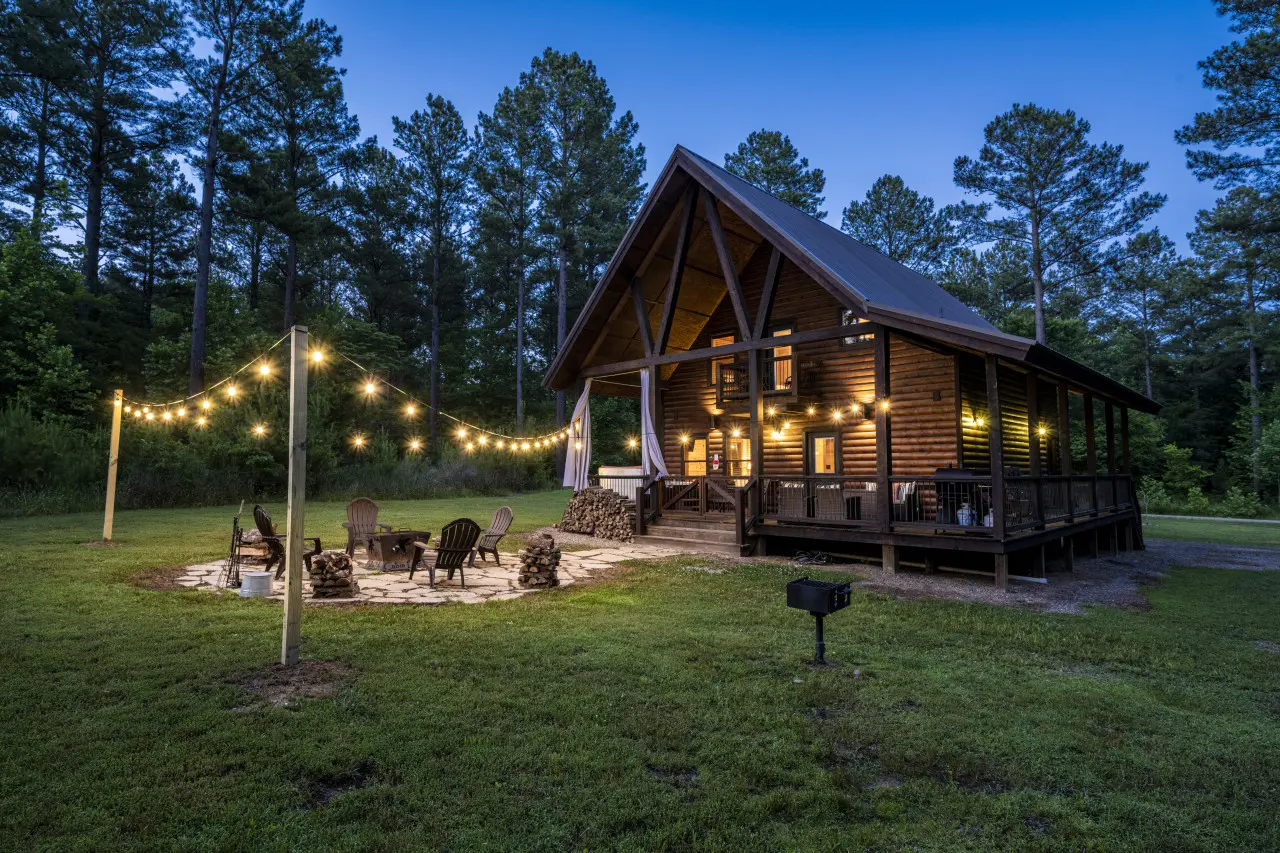 65934 209314 Bk2HlCY6puj3ghK6F2pWwUSDGj8krUOVJD WBqKOvWE 654d3ff2ca57d.jpg