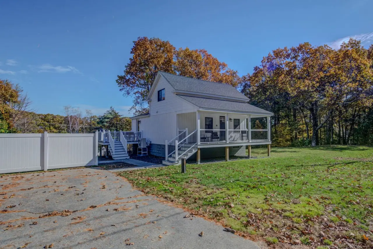 65934 226875 zGUEtrFokQbQX1QZk9 BMY AAgtpNAAeEqzv3lmq9 I 65a52c5a58ea3.jpg