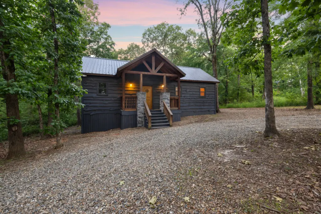 65934 256391 AW Z0b029is6uUAVBVwzYugiD l BEa8MaQR118p2Kc 682bf453432c2.jpg