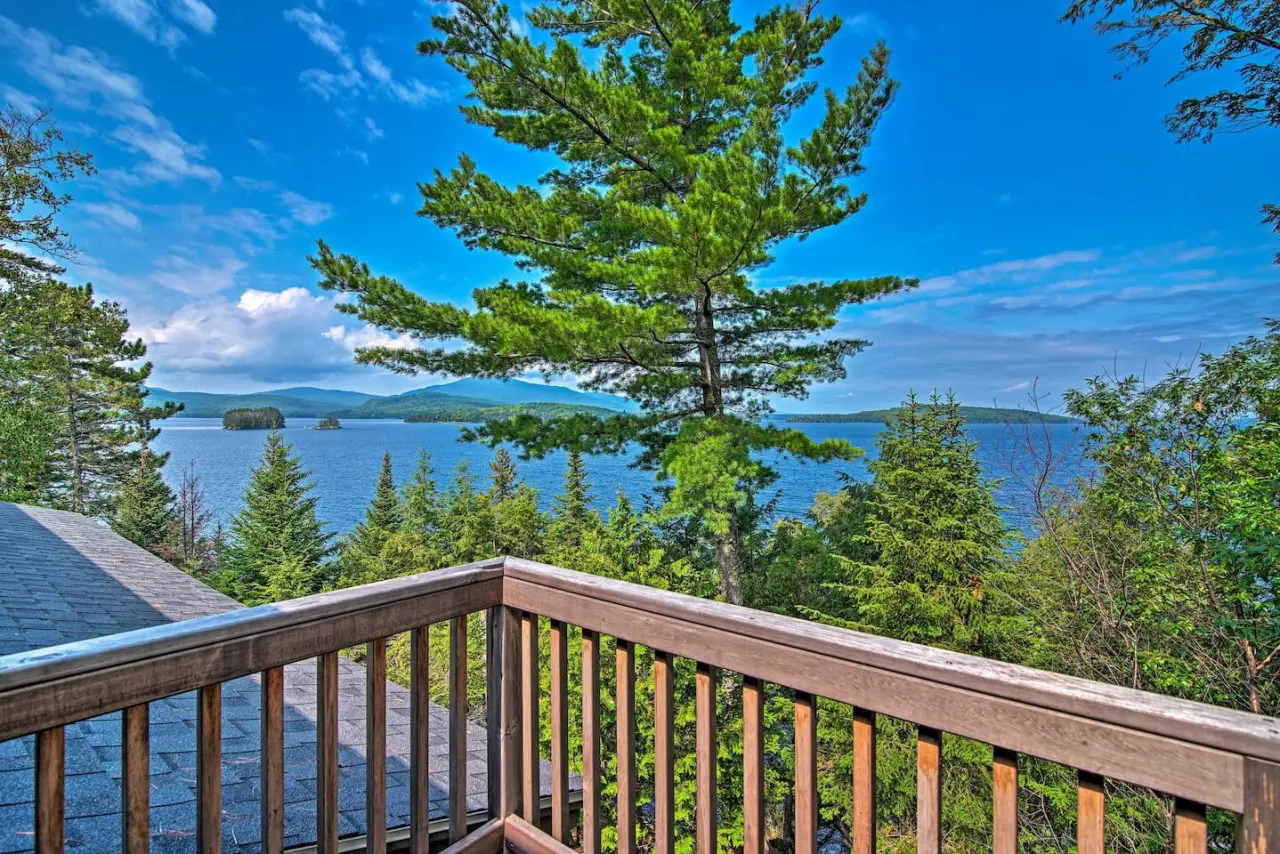 65934 261752 tOKJeMn3qW0 J6Q4PMwWoJXoNGEC56CLz Fm0xllCTo 661831af5501b.jpg