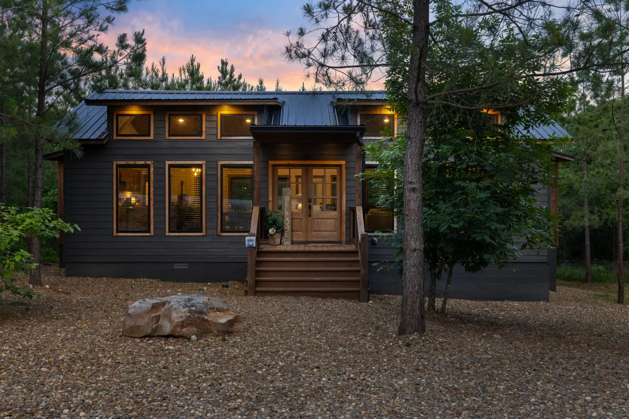 65934 269002 dyxS9TKHOWZdL2VvqIXtFMFNSUcBAAuVsui 85dGdog 663941f59e06f.jpg