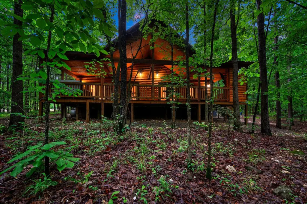 65934 270367 Ilvl0JxVm0y9buQStKcHeLCPpFIWc5 6SIbaa 0X42c 663d957393f3a.jpg