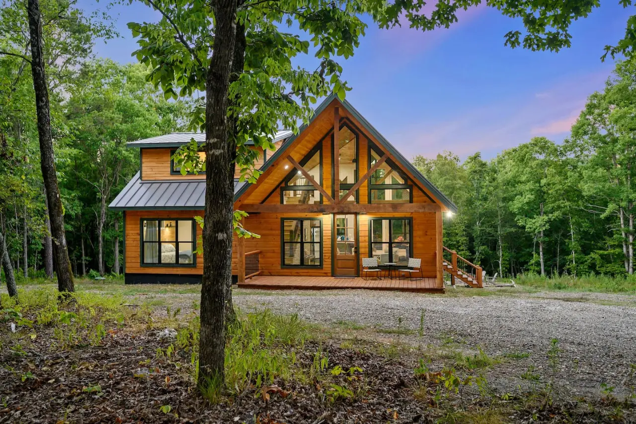 65934 272780 Zf731bQswPf7gk9Eq30C5L4WE8 KbllUmyCybDujCdA 66466e24d7692.jpg