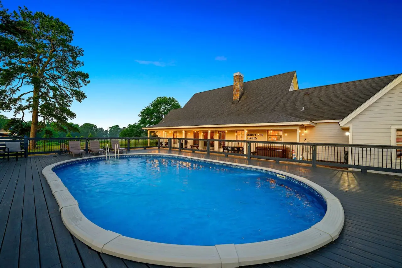 65934 274163 66am8g4Dl0H2vL3p lwtjVFuHfFohQEZMDUegl7Ssj8 664d1c66e5cce.jpg