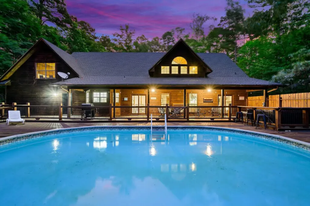 65934 278613 YQGGL1X2kkLEn0aNuFYUgcnqB PPXPDOfWZYNMKP6L0 665fc932bb33c.jpg