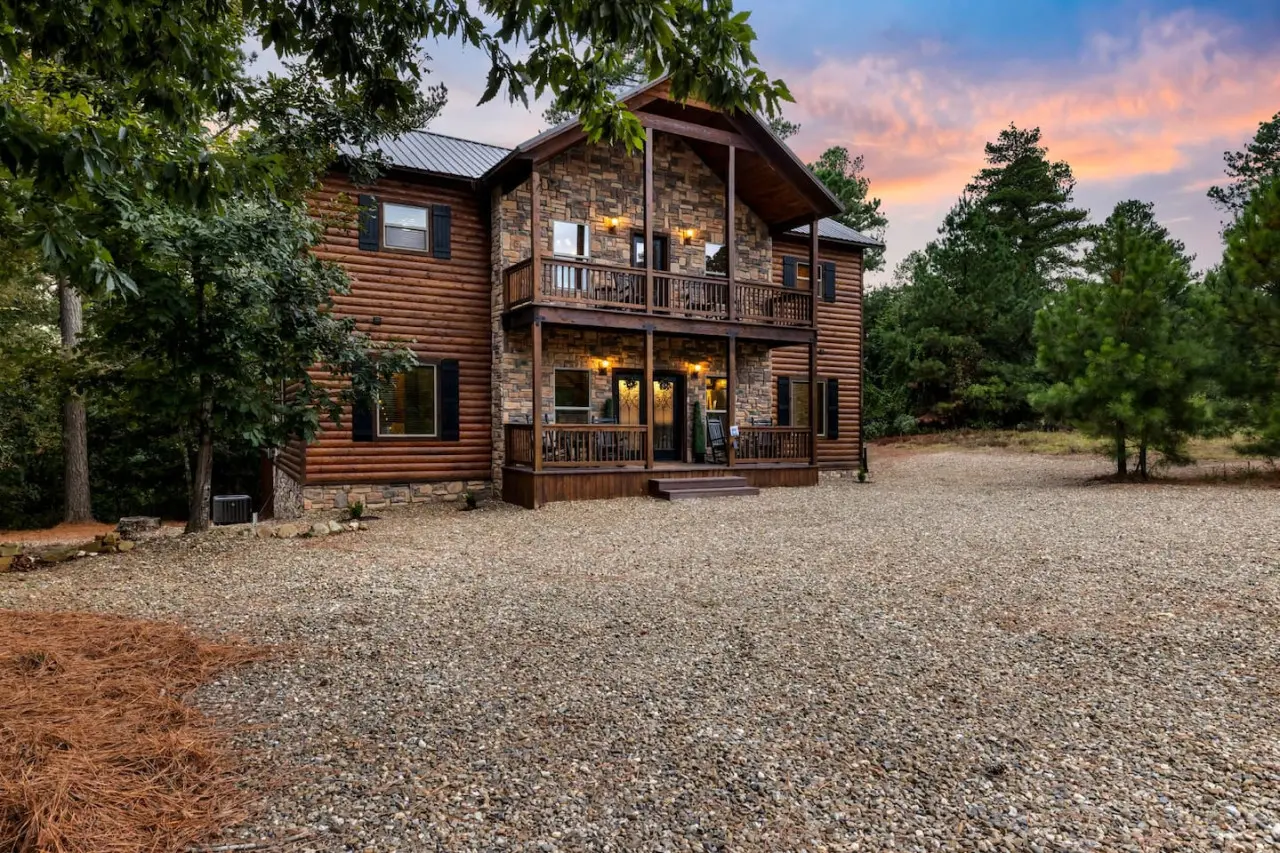 65934 309885 NwQMgAnfYBzJw0M0P8Dqzkk39jStZFECuV4L2bEuNKU 66eb8d5066a58.jpg