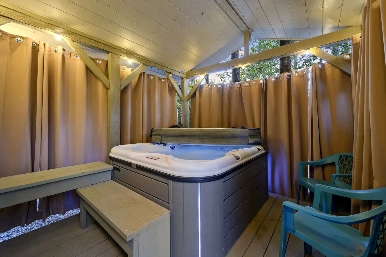 65934 331221 N l5gEYUUoSTOZSoPNWqVxEM341h2aeN2pvc6cxjA8 68e55ab827bc7.jpg