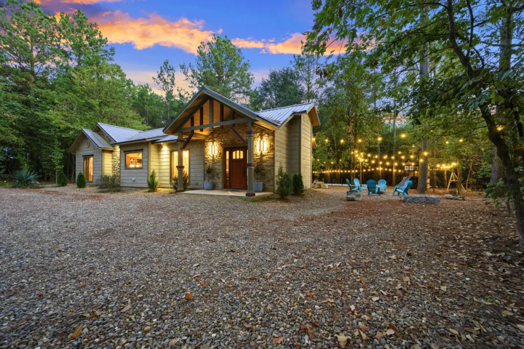 65934 331221 0HbVqP1hBnR4xXObSPxQVykHat4bD2drESiP3pxkvsM 68e55f3fd29c7.jpg