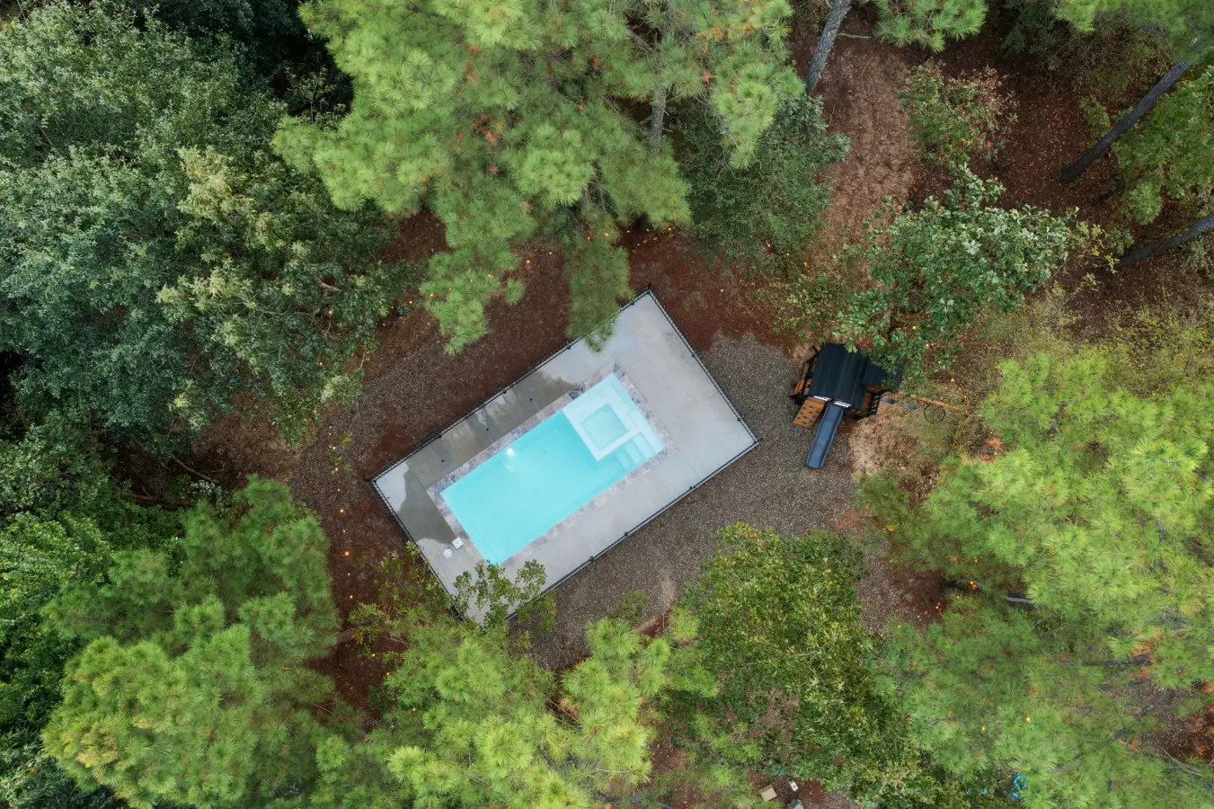 65934 331221 1U9OSx7FTyapE44uVQ3fvfteQptMP8xuJvVTQyx1Scg 68e559cbc1cb0.jpg