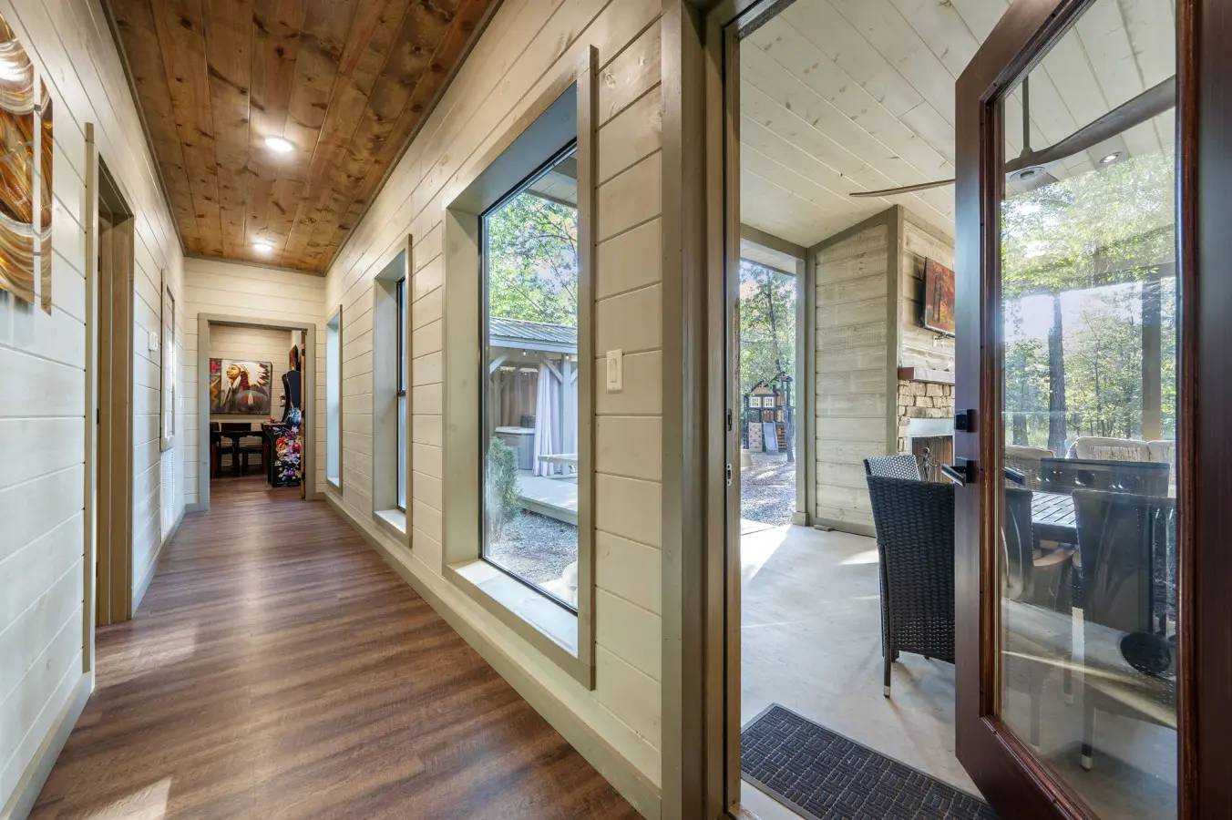 65934 331221 2ACk8mHCLlwpmRF2A2NypGZ0pYb4 huazK0N44bBiAc 68e55937275f1.jpg