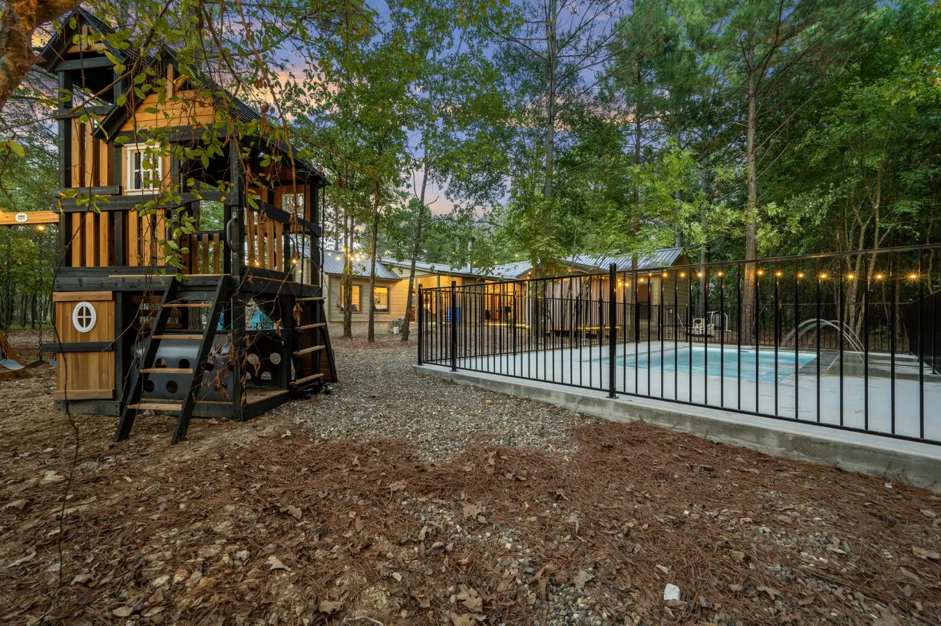 65934 331221 4XjDScB1UanR5w26fnieRBgCeUll5G tou A zb fk 68e55ec1edfa2.jpg