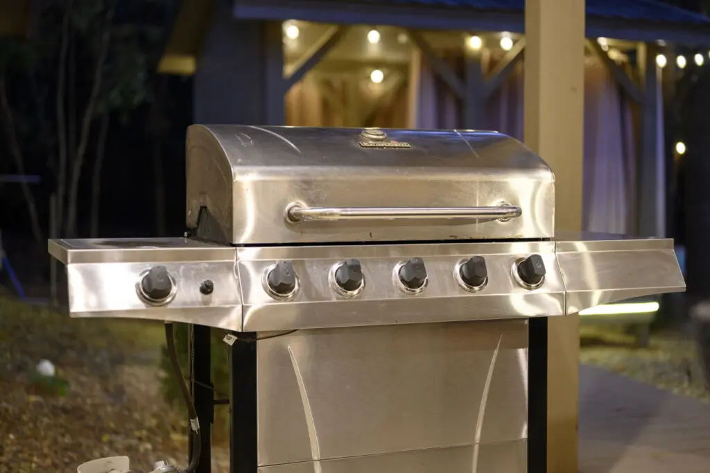 65934 331221 7JGG2lFQeEN3ehV2dc9moqacQrcNH4o5Bb3O3 VNFAU 68e5592849973.jpg