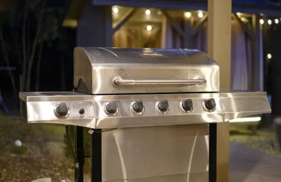 65934 331221 7JGG2lFQeEN3ehV2dc9moqacQrcNH4o5Bb3O3 VNFAU 68e5592849973.jpg