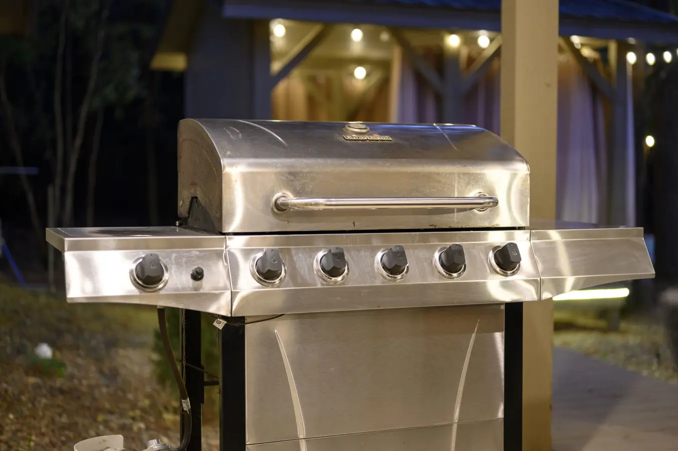 65934 331221 7JGG2lFQeEN3ehV2dc9moqacQrcNH4o5Bb3O3 VNFAU 68e5592849973.jpg